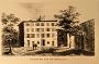 0028 Napoleon Geb huis - Ajaccio